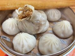 -阊门姚记豆浆(旧学前直营店)