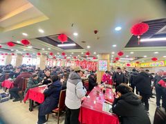 -西塔大冷面(市府大路店)