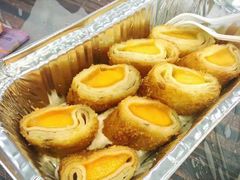 -陈根记大牌档