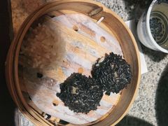 -南京大牌档(三阳广场苏宁店)