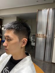 -崇尚GAVIN STYLE臻选