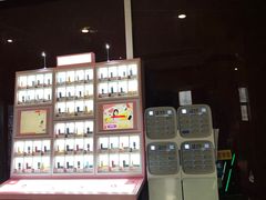 -万达广场(沈阳铁西店)