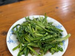 -洪福亮酒家(南草厂街店)