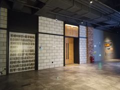 -CGV影城(悦荟4DX店)
