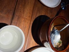 -小放牛炒菜馆(北国商城店)