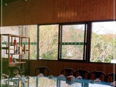 -横琴公社餐厅