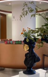 点击看大图 -LB·海菲秀牛奶光官方体验中心