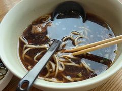 -李先生牛肉面大王(欧亚卖场店)