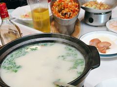-930私房菜(欧阳路店)