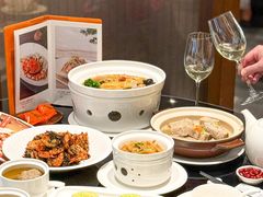 -闽和南(深圳万象城店)