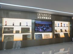 -王丽律师团队·专注婚姻家事(黄浦店)