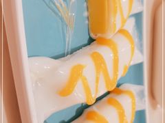 -香香海南菜餐厅