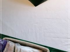 -沐森澜·轻奢足道·养生·SPA