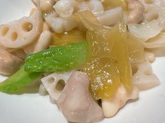 -知味观(湖滨店)