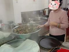 -老妈宫粽球