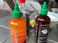 -PHO八珍南洋·越南牛肉粉(小榄店)