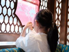 -陶陶居酒家(解放北路店)