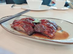 -南海渔村·空中一号