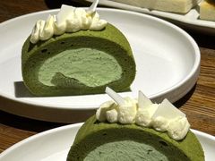 -喜洲吧·江畔老船厂·庭院餐厅(喜临院店)
