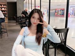 -星巴克(东莞莞城万科中心店)