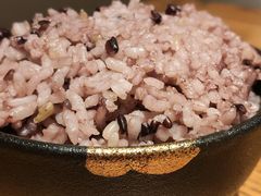 -纳地素食(石门公园店)