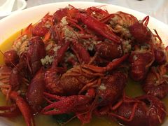 -香满锅老北京羊蝎子火锅·家常菜(新街口店)