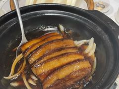 -万龙洲海鲜(广渠门店)