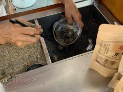 -叶氏麻糍(鼓浪屿店)