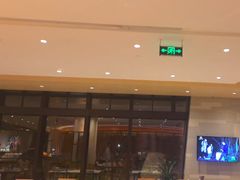 -味餐厅·海鲜·火锅·自助餐