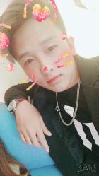 -美奇丝私人定制