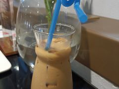 -法兰度航空主题餐厅(台山昌大昌店)