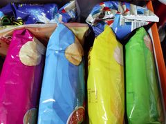 -麦德龙(闵行店)