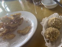 -膳和缘炒鸡店(南门路店)