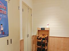 -寿司郎(北京路粤潮楼店)