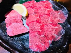 -热血兄弟·炭火烤肉(融侨中心店)