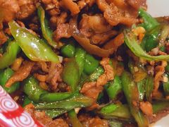 -衡厨·衡阳土菜(中南店)