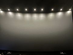 -南宁时代电影大世界(CGS激光中国巨幕)