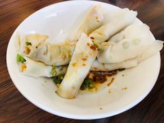 -胖阿姨米烂(四分店)