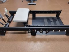 -YCHL Studios健身工作室(市二宫店)