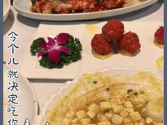 -老阊门菜馆(山塘街店)