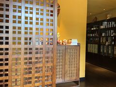 -杉海和牛烧肉海鲜自助(会展城店)