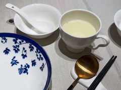 -狮王府淮扬菜(万象城店)