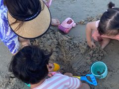 -深圳大梅沙京基洲际度假酒店
