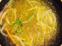 桂林粥城漓江菜(滨江路店)-桂客膳房·珍品堂