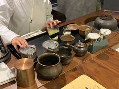 -飛鳥製茶