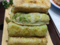 -解家河南菜(商鼎路店)