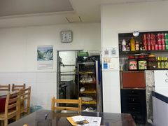 -无味饭店(九眼桥商业文化广场店)