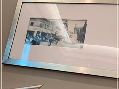 -上海中航虹桥机场泊悦酒店
