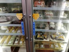 -红叶蛋糕(温泉店)