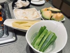 -海底捞火锅(铂澜大象城店)